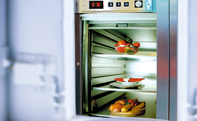 很深奧，萬物皆產品:談電梯中的產品邏輯